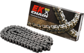 EK 530 SRX2 Drive Chain